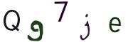 Billed-CAPTCHA