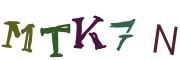 Billed-CAPTCHA