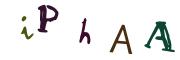 Billed-CAPTCHA