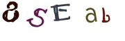 Billed-CAPTCHA