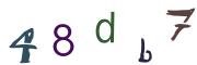 Billed-CAPTCHA