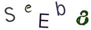 Billed-CAPTCHA