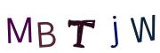 Billed-CAPTCHA
