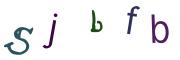 Billed-CAPTCHA