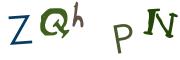 Billed-CAPTCHA
