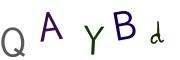 Billed-CAPTCHA