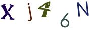 Billed-CAPTCHA