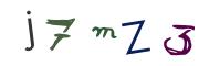 Billed-CAPTCHA