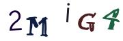 Billed-CAPTCHA