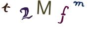 Billed-CAPTCHA