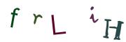 Billed-CAPTCHA