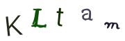 Billed-CAPTCHA