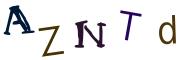 Billed-CAPTCHA