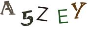 Billed-CAPTCHA
