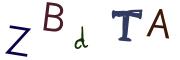 Billed-CAPTCHA