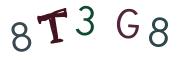 Billed-CAPTCHA