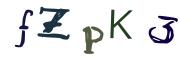 Billed-CAPTCHA