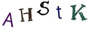 Billed-CAPTCHA