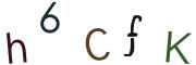 Billed-CAPTCHA