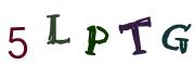 Billed-CAPTCHA