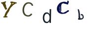 Billed-CAPTCHA