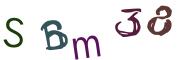 Billed-CAPTCHA