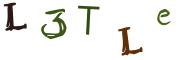 Billed-CAPTCHA
