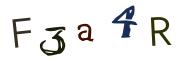 Billed-CAPTCHA