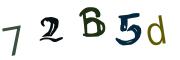 Billed-CAPTCHA