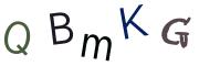 Billed-CAPTCHA