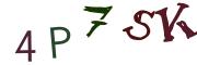 Billed-CAPTCHA