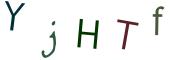Billed-CAPTCHA