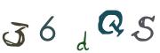 Billed-CAPTCHA