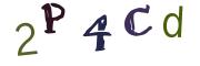 Billed-CAPTCHA