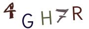 Billed-CAPTCHA