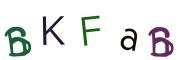 Billed-CAPTCHA