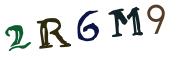 Billed-CAPTCHA