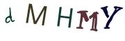 Billed-CAPTCHA