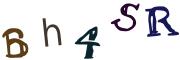 Billed-CAPTCHA