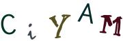 Billed-CAPTCHA