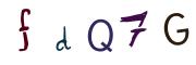 Billed-CAPTCHA
