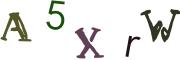 Billed-CAPTCHA