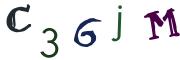 Billed-CAPTCHA