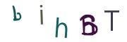 Billed-CAPTCHA