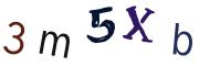 Billed-CAPTCHA
