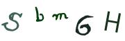 Billed-CAPTCHA