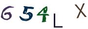 Billed-CAPTCHA
