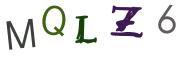 Billed-CAPTCHA