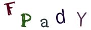 Billed-CAPTCHA