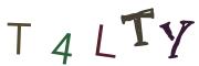 Billed-CAPTCHA